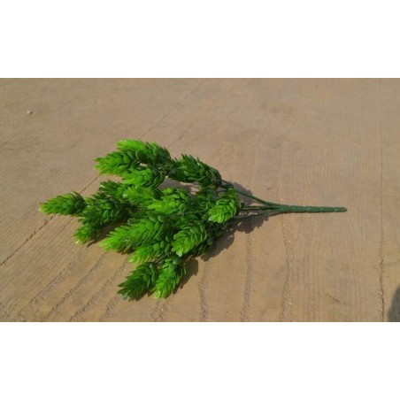 Planta Artificial - Tree White | Terrário | Répteis