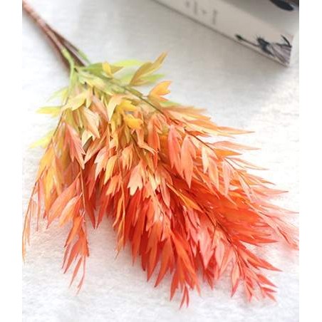 Planta Artificial - Red Canadense | Terrário | Répteis