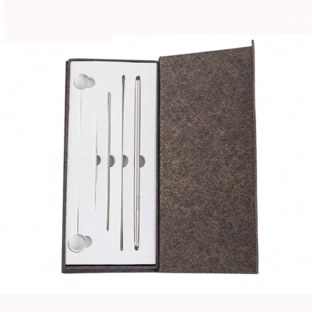 Sexador Serpentes Répteis | Terrário