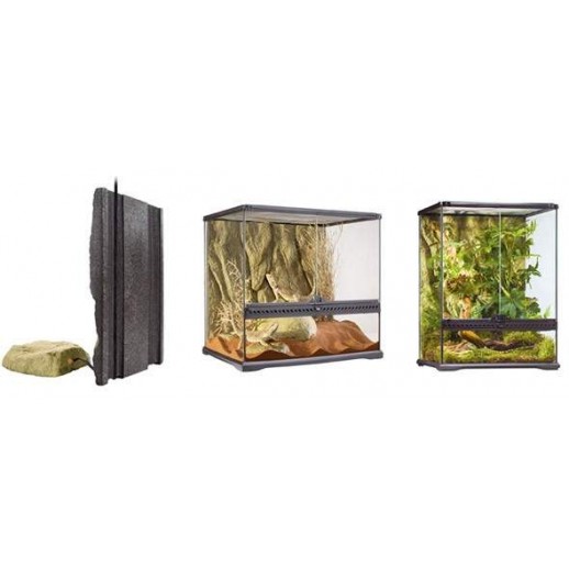 Background Stone