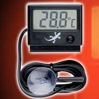 Monitoração | Umidade